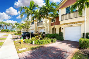 4652 Horseshoe Cir, Davie, FL 33328, - MLS#A11933740