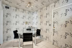 4751 Nw 21st St 303 Lauderhill, FL 33313 - MLS#A11933743