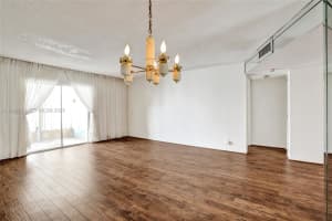 4751 Nw 21st St 303 Lauderhill, FL 33313 - MLS#A11933743