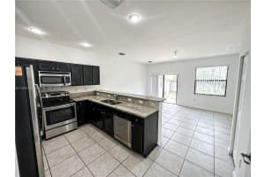 15065 Sw 115th St 15065, Miami
