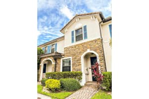 15065 SW 115th St, Miami, FL 33196, - MLS#A11933744