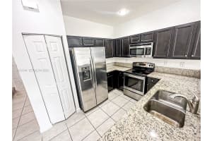 15065 SW 115th St, Miami, FL 33196, - MLS#A11933744