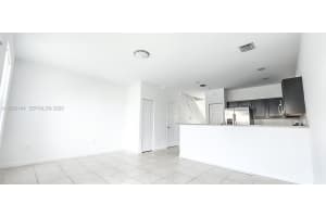 15065 SW 115th St, Miami, FL 33196, - MLS#A11933744