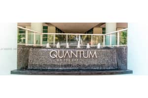 1900 N Bayshore Dr APT 3705, Miami, FL 33132, - MLS#A11933745