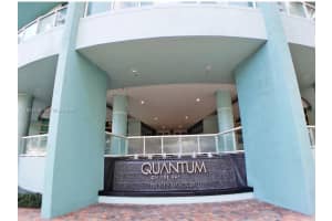 1900 N Bayshore Dr APT 3705, Miami, FL 33132, - MLS#A11933745