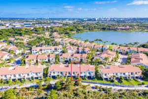 4857 Nw 16th Ter, Boca Raton 4857 Nw 16th Ter, Boca Raton