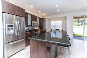 4857 Nw 16th Ter Boca Raton, FL 33431 - MLS#A11933746