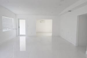 5250 Sw 115th Ave Miami, FL 33165 - MLS#A11933750