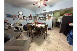 2630 Nw 114th St Miami, FL 33167 - MLS#A11933751