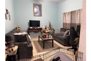 2630 Nw 114th St Miami, FL 33167 - MLS#A11933751