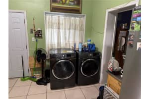 2630 Nw 114th St Miami, FL 33167 - MLS#A11933751