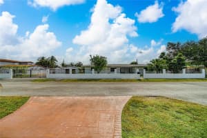 3585 Sw 107th Ct, Miami