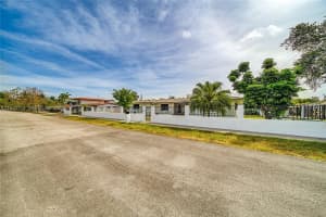 3585 SW 107th Ct, Miami, FL 33165, Sold 02/25/26
