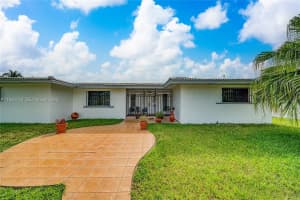 3585 SW 107th Ct, Miami, FL 33165, Sold 02/25/26