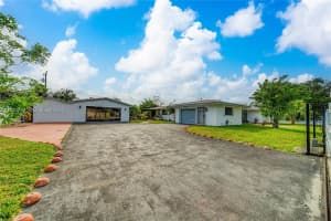 3585 SW 107th Ct, Miami, FL 33165, Sold 02/25/26