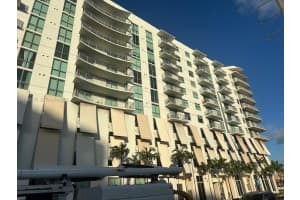 140 S Dixie Hwy 631 Hollywood, FL 33020 - MLS#A11933755