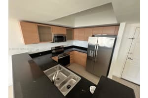 140 S Dixie Hwy 631 Hollywood, FL 33020 - MLS#A11933755