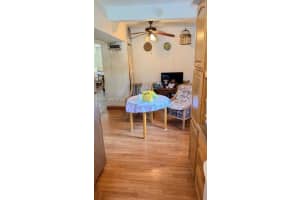 1100 Ne 110th St Miami, FL 33161 - MLS#A11933761