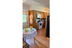 1100 Ne 110th St Miami, FL 33161 - MLS#A11933761