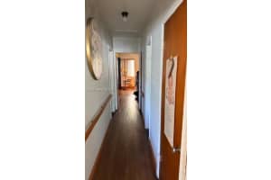 1100 Ne 110th St Miami, FL 33161 - MLS#A11933761