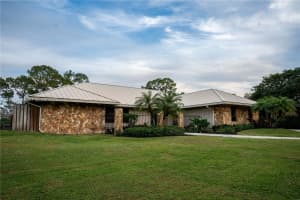 1872 Se Colony Way Jupiter, FL 33478 - MLS#A11933762