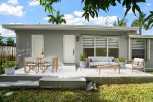 770 Nw 38th St Oakland Park, FL 33309 - MLS#A11933763