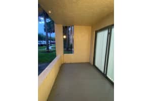9999 Summerbreeze Dr APT 519, Sunrise, FL 33322, - MLS#A11933765