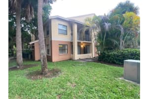 9999 Summerbreeze Dr APT 519, Sunrise, FL 33322, - MLS#A11933765