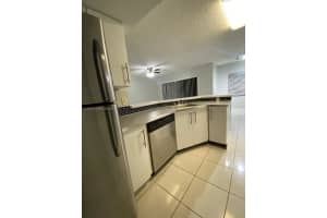 9999 Summerbreeze Dr APT 519, Sunrise, FL 33322, - MLS#A11933765