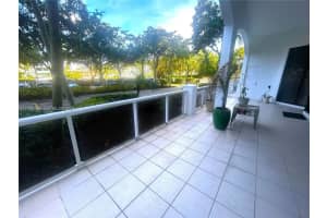 3640 Yacht Club Dr 104, Aventura