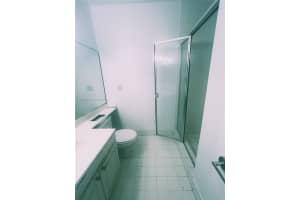 3640 Yacht Club Dr APT 104, Aventura, FL 33180, - MLS#A11933768