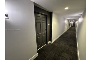 140 S Dixie Hwy 631 Hollywood, FL 33020 - MLS#A11933770