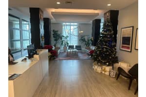 140 S Dixie Hwy 631 Hollywood, FL 33020 - MLS#A11933770