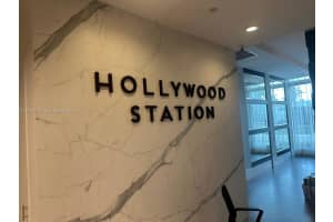 140 S Dixie Hwy 631 Hollywood, FL 33020 - MLS#A11933770