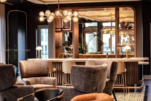 River Walk Plaza, 333 N New River Dr E #2905, Fort Lauderdale, FL 33301, - MLS#A11933771