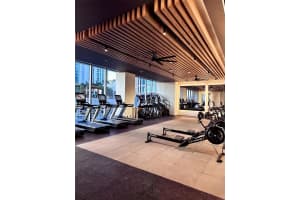 River Walk Plaza, 333 N New River Dr E #2905, Fort Lauderdale, FL 33301, - MLS#A11933771