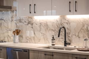 River Walk Plaza, 333 N New River Dr E #2905, Fort Lauderdale, FL 33301, - MLS#A11933771