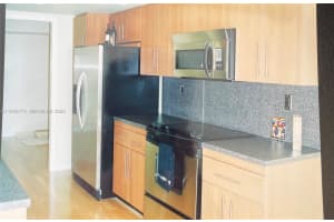 1000 NE Quayside Terrace APT 806, Miami, FL 33138, - MLS#A11933773