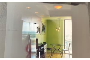 1000 NE Quayside Terrace APT 806, Miami, FL 33138, - MLS#A11933773