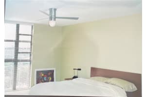 1000 NE Quayside Terrace APT 806, Miami, FL 33138, - MLS#A11933773