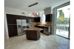 1755 E Hallandale Beach Blvd. Mez 6e Hallandale Beach, FL 33009 - MLS#A11933774