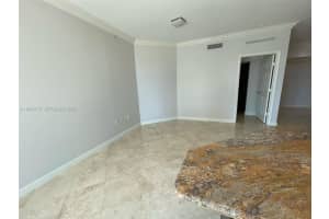 1755 E Hallandale Beach Blvd. Mez 6e Hallandale Beach, FL 33009 - MLS#A11933774