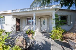 7515 Sw 32nd St Miami, FL 33155 - MLS#A11933775