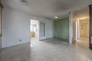 7515 Sw 32nd St Miami, FL 33155 - MLS#A11933775