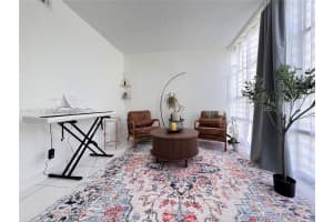 501 Three Islands Blvd 119 Hallandale Beach, FL 33009 - MLS#A11933776