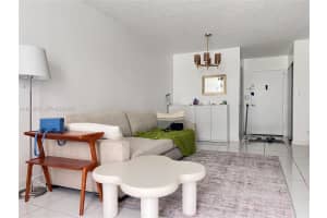 501 Three Islands Blvd 119 Hallandale Beach, FL 33009 - MLS#A11933776