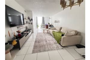 501 Three Islands Blvd 119 Hallandale Beach, FL 33009 - MLS#A11933776