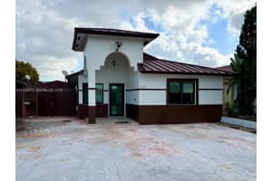 7185 W 30th Ln, Hialeah, FL 33018, - MLS#A11933777