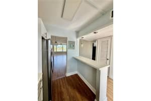 8350 Sunrise Lakes Blvd 202, Sunrise