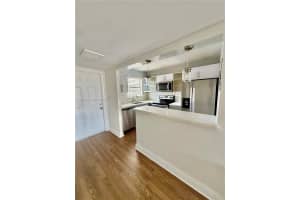 Building 54, 8350 Sunrise Lakes Blvd APT 202, Sunrise, FL 33322, - MLS#A11933778